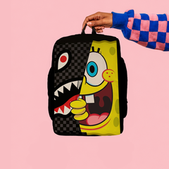 Vortex_Rider Backpack