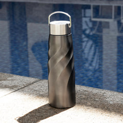 Personalized Vortex Vita Eco Mug