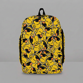 Cool Ducks Backpack