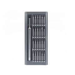 Practical ABC Tool Kit