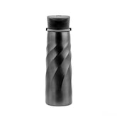 Personalized Vortex Athletica