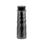 Personalized Vortex Athletica