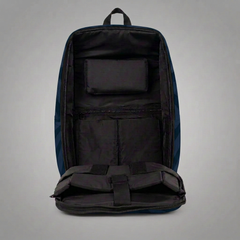 Captain America Backpack