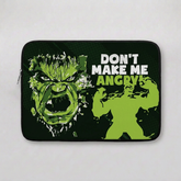 Hulk Laptop Sleeve