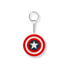 Captain America Gift Set