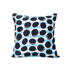 Oreo Lovers Cushion