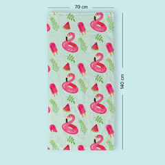 باتمان كوستر