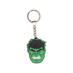 🎁 Hulk Angry Keychain (100% off)
