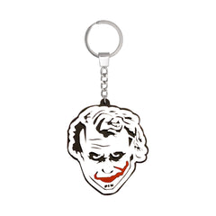 🎁 Joker Keychain "Limited Edition" (100% off)