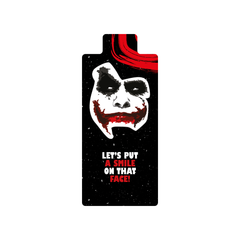 Joker Car seat cover