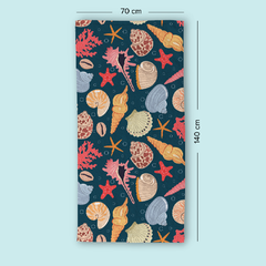 باتمان كوستر