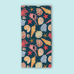 باتمان كوستر