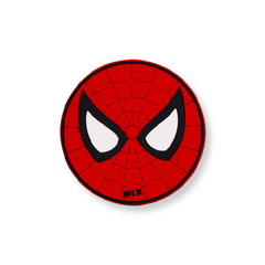 🎁 Spiderman Coaster (100% off)