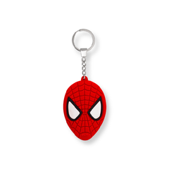 🎁 Spiderman Keychain (100% off)