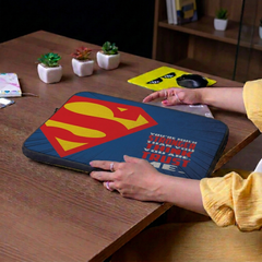 Superman Laptop Sleeve