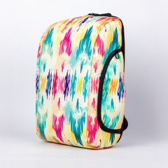 حقيبة ظهر مثلثات