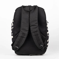 Seamless Pattern Backpack