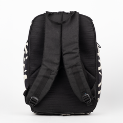 حقيبة ظهر مثلثات