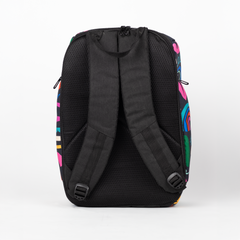 حقيبة ظهر مثلثات