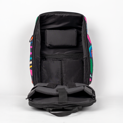 حقيبة ظهر مثلثات