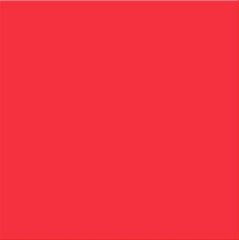 Red Coaster