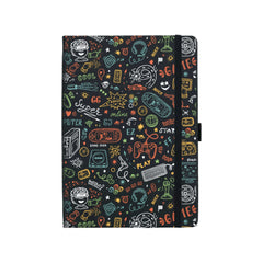 Gamer Notebook
