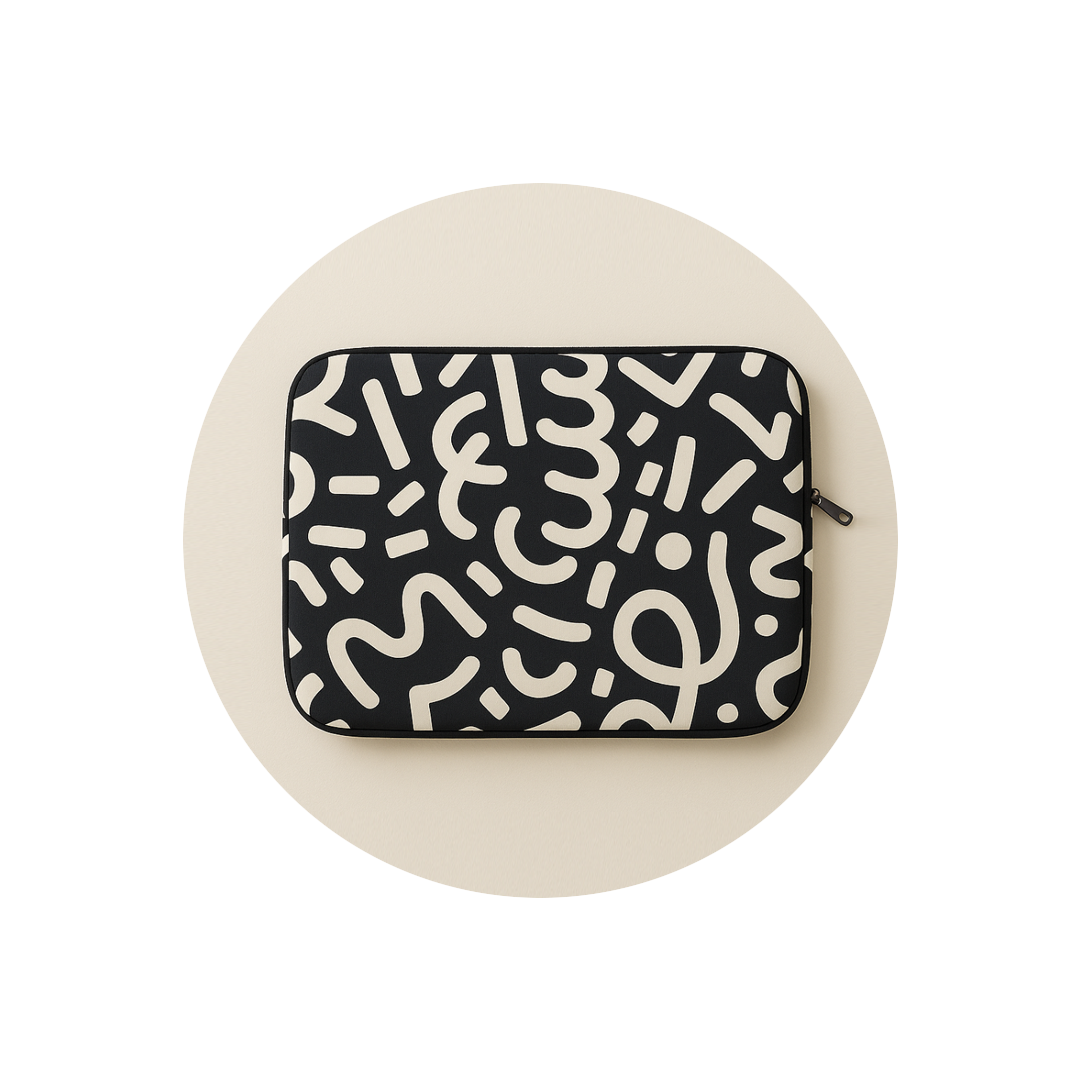 All Computer Accessories – PIX Gift Store