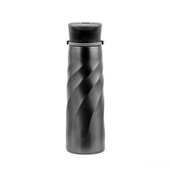 Personalized Vortex Athletica