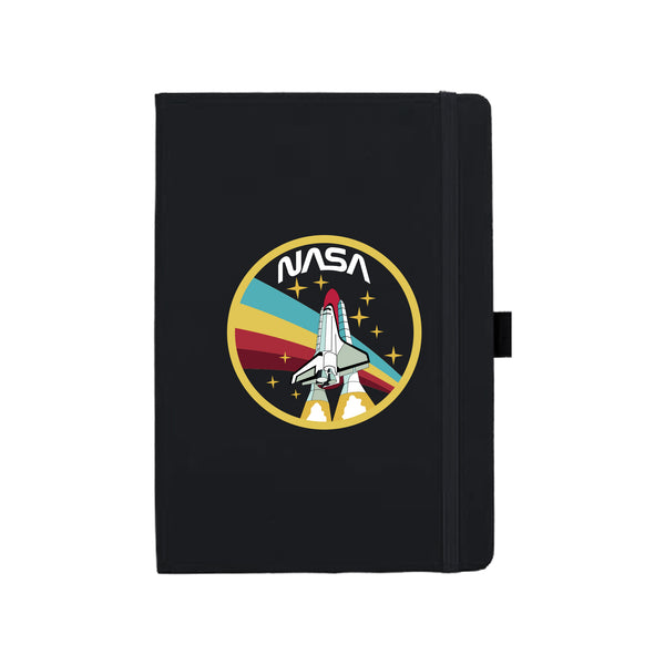NASA Notebook – PIX Gift Store