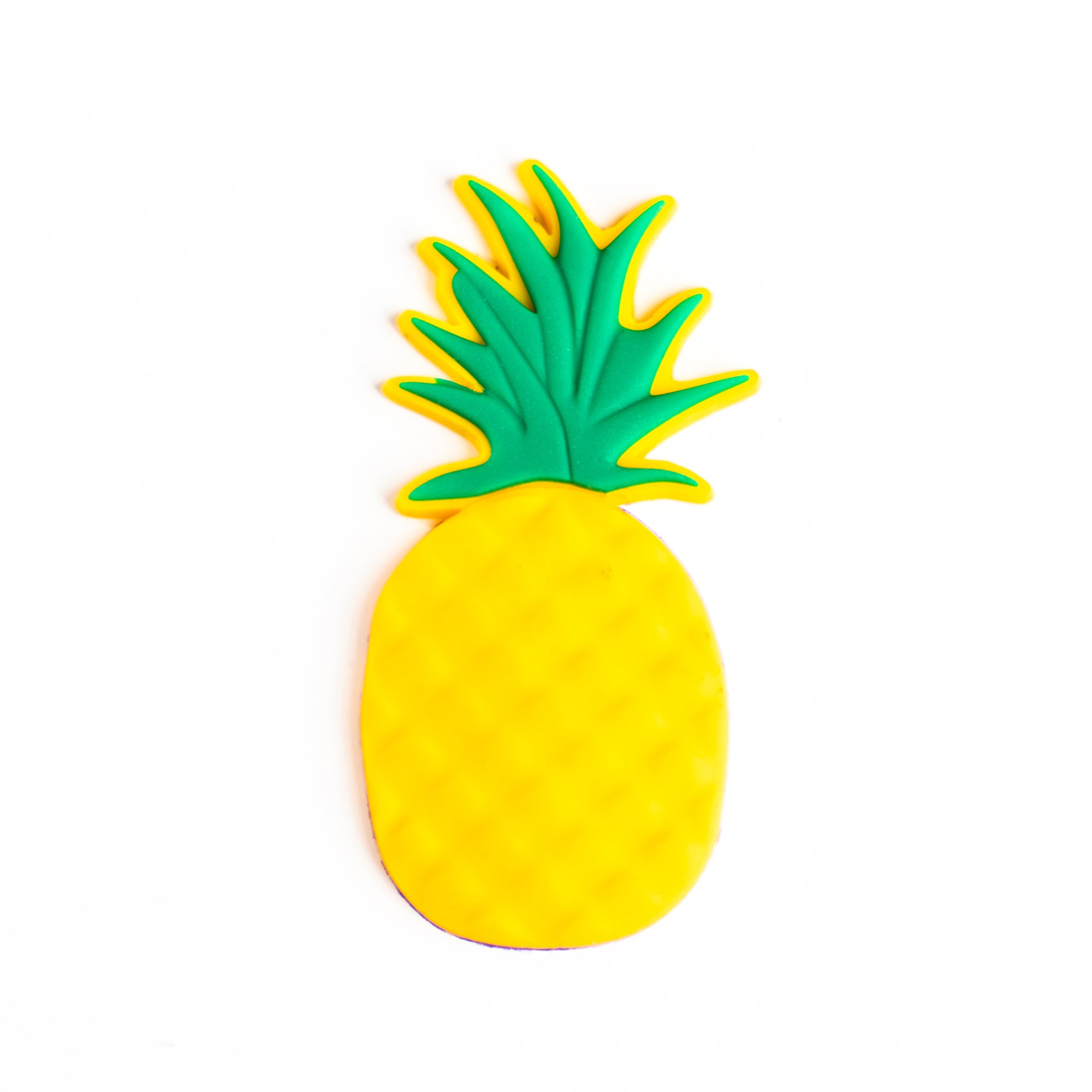 Fridge Magnet