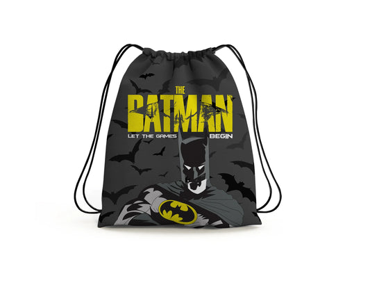 Drawstring Bag – PIX Gift Store