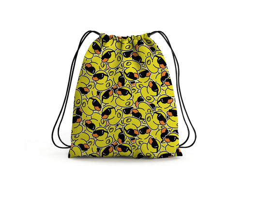 Drawstring Bag – PIX Gift Store