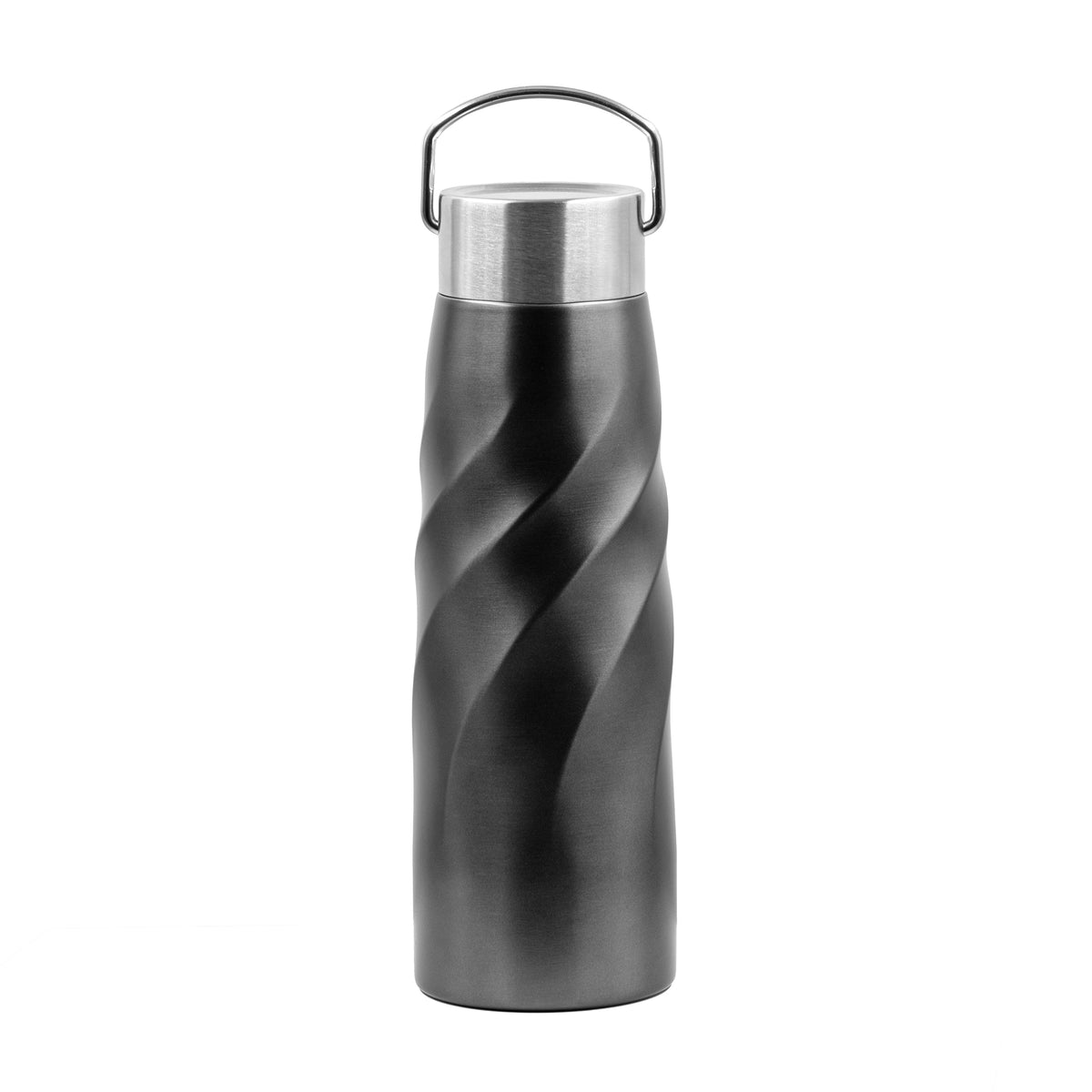 Personalized Vortex Vita Eco Mug
