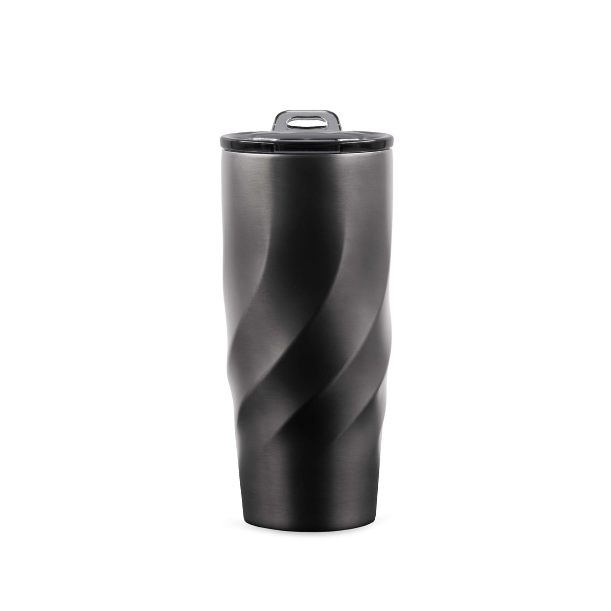Personalized Vortex Calix XL Mug