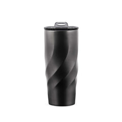 Personalized Vortex Calix XL Mug