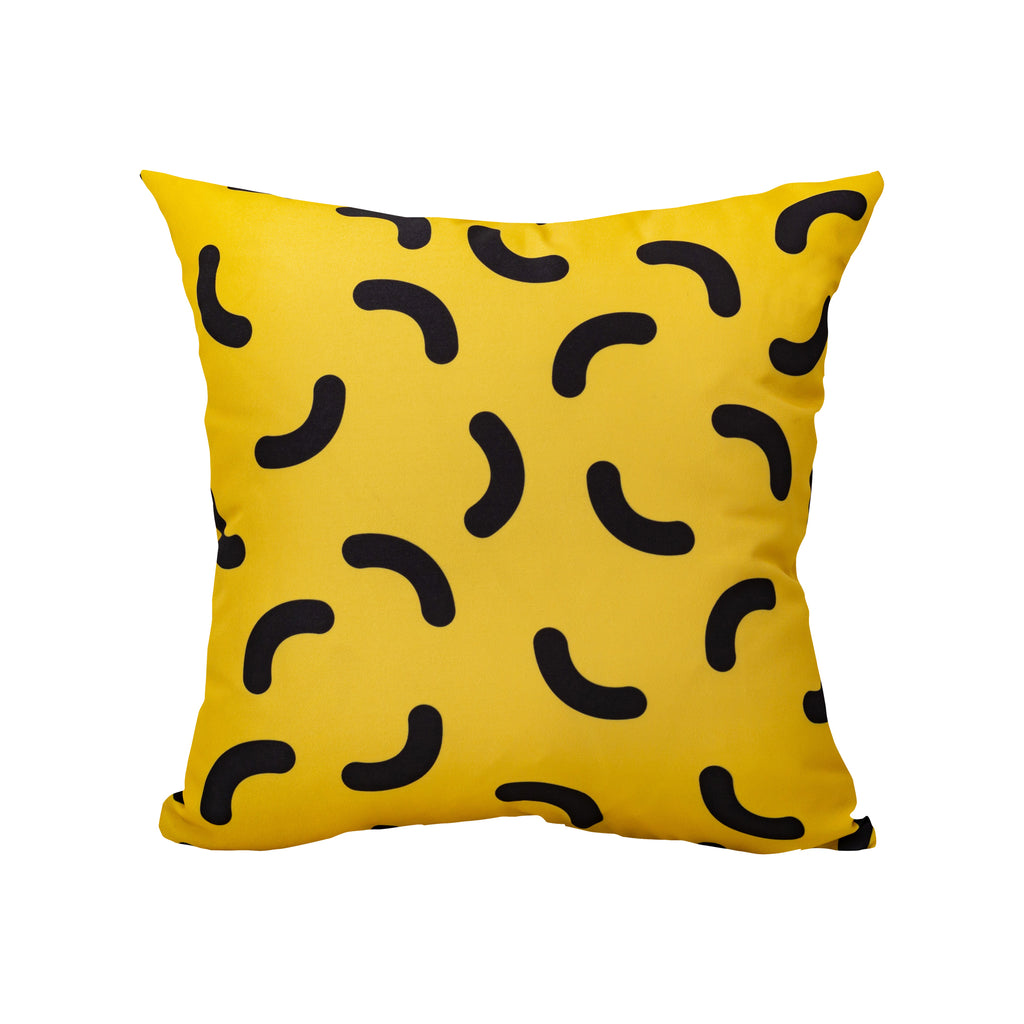 Clearance – PIX Gift Store