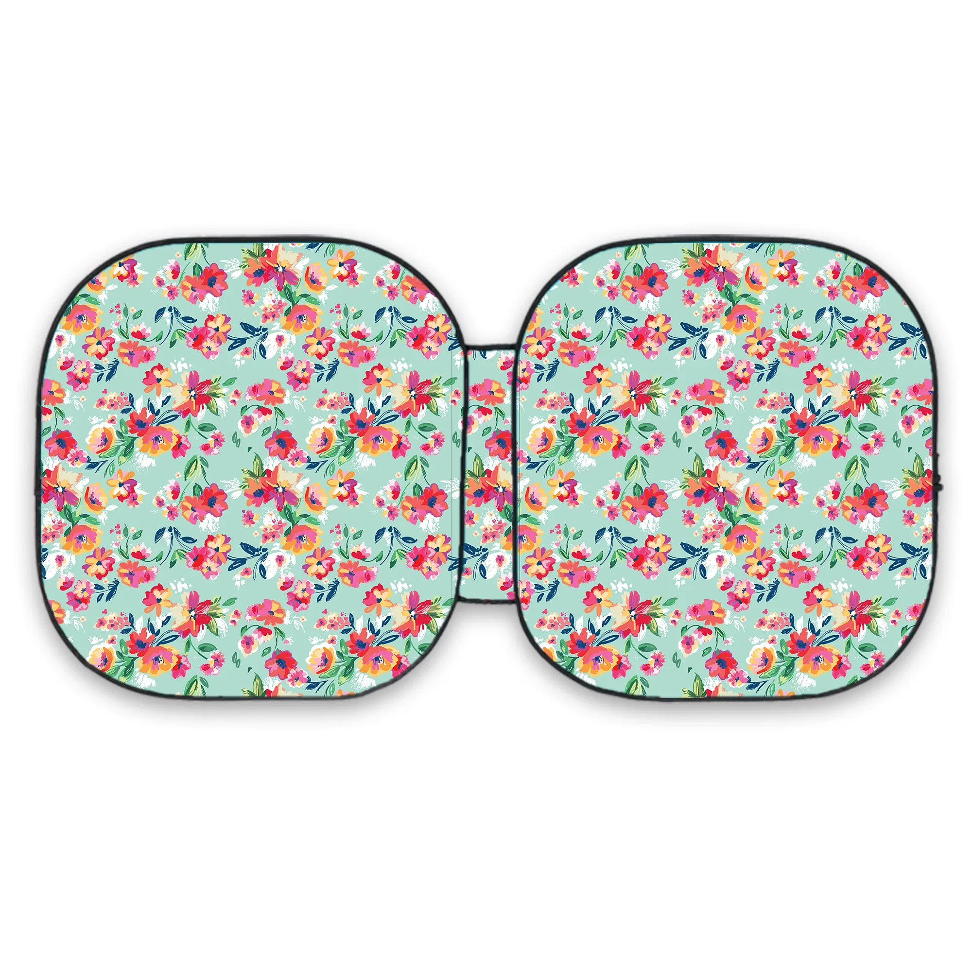 Roses Sun Shade