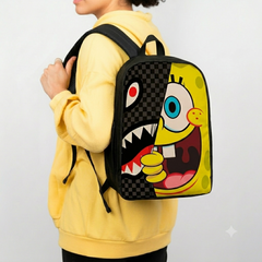 Vortex_Rider  Backpack
