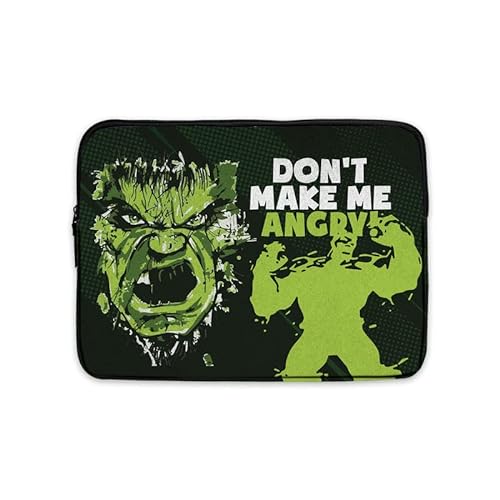 Laptop Sleeves – Page 2 – PIX Gift Store