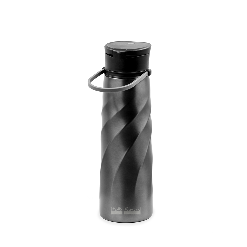 Personalized Vortex Athletica