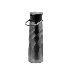 Personalized Vortex Athletica