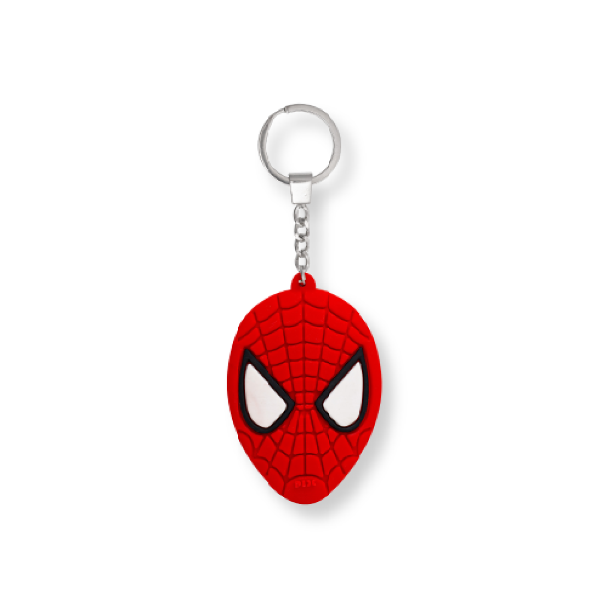 🎁 Spiderman Keychain (100% off)