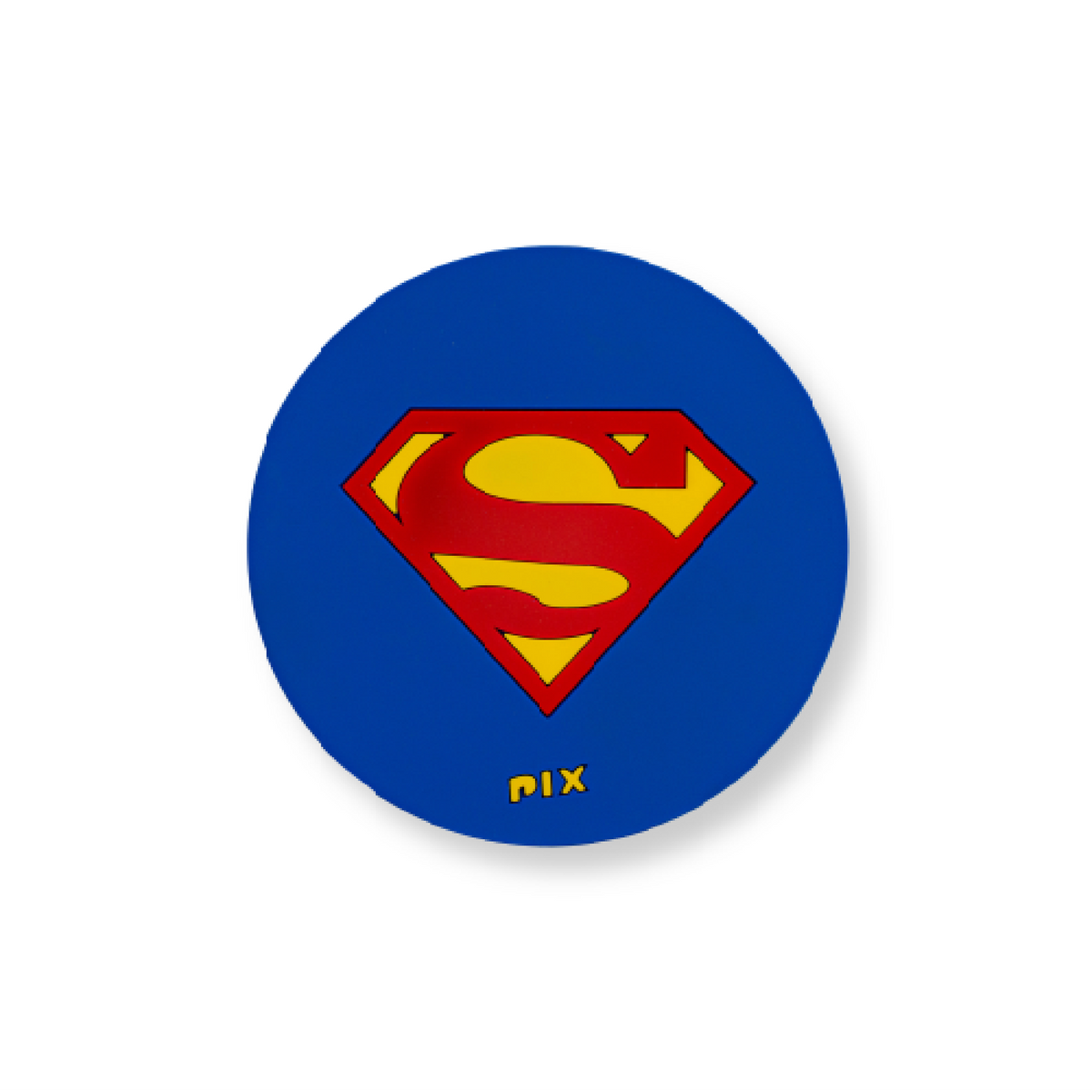 🎁 Superman Coaster (100% off)