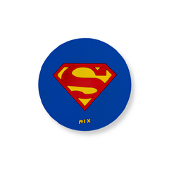 🎁 Superman Coaster (100% off)