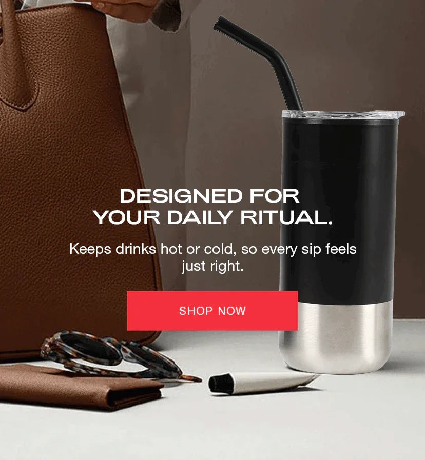 custom-slideshow-image-mobile-block_kXycCK