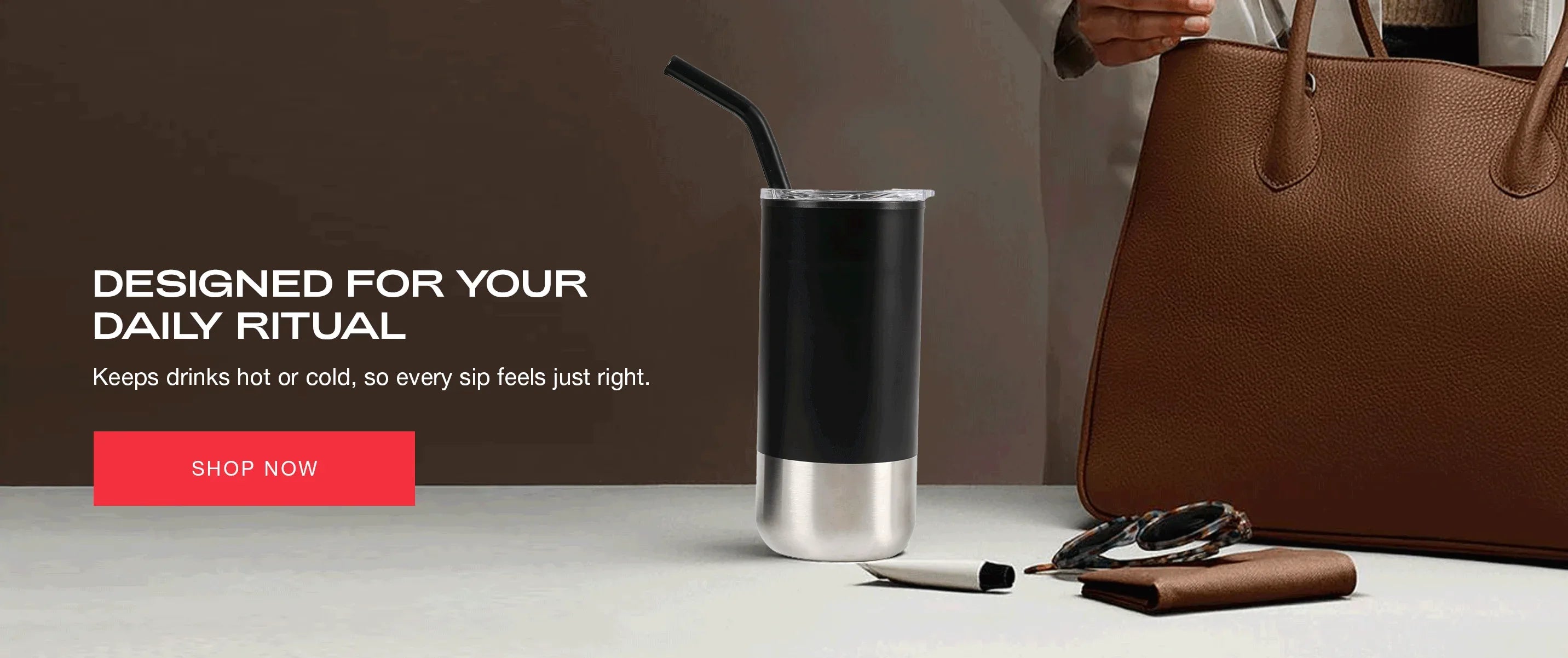 custom-slideshow-image-desktop-block_kXycCK