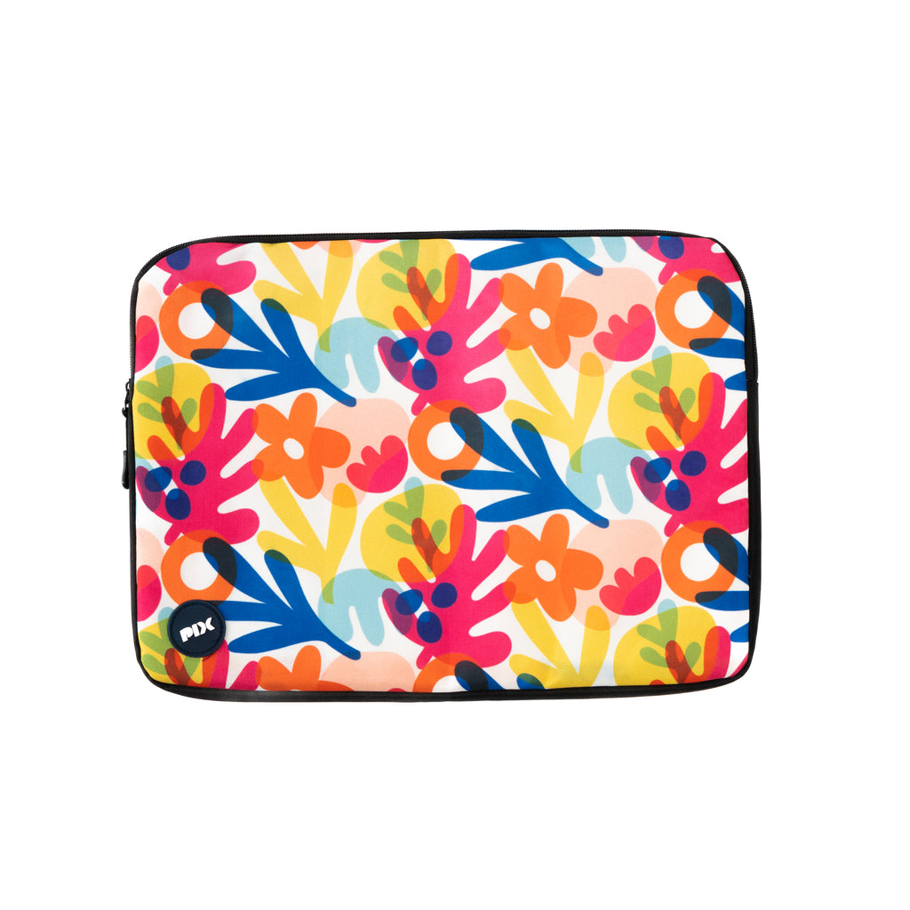 Laptop Sleeves – PIX Gift Store