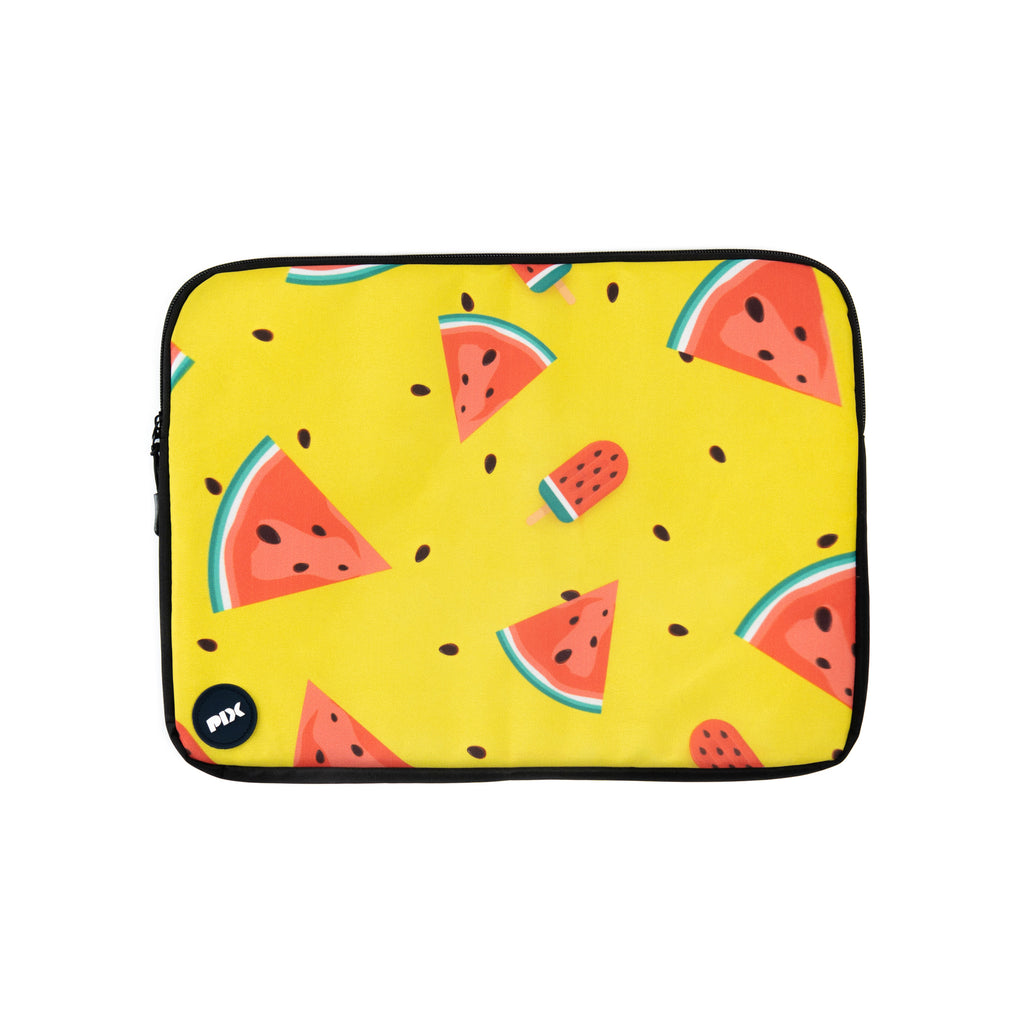 Laptop Sleeves – PIX Gift Store