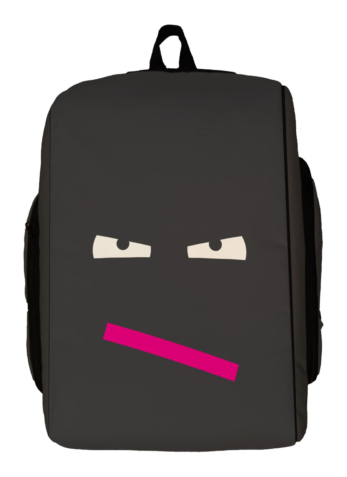 Savage_Eyes Backpack