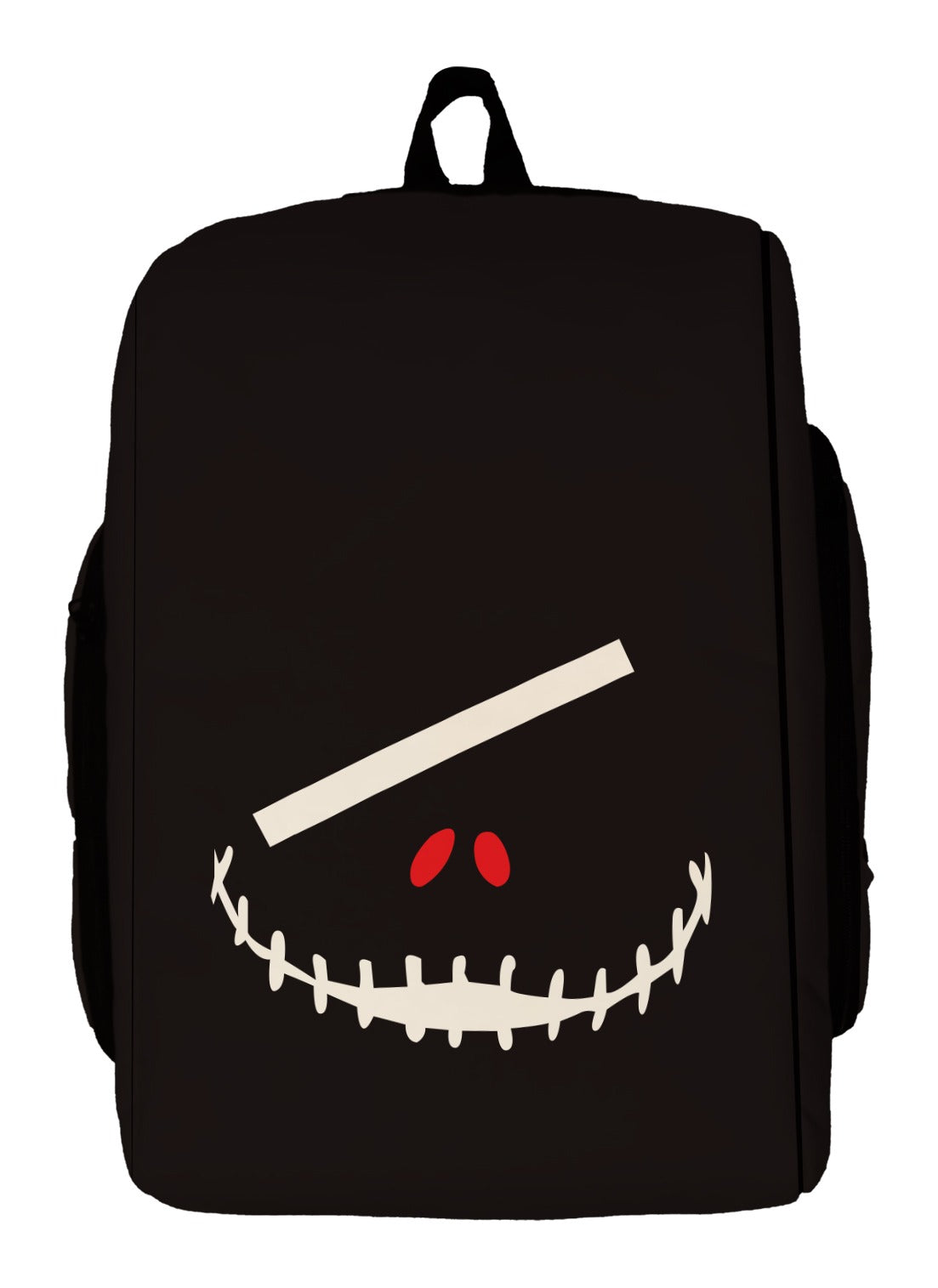 Shadow_Smile Backpack